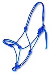 Cwell equine rope for sale  Delivered anywhere in UK