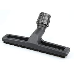 Vacuum cleaner floor for sale  Delivered anywhere in UK