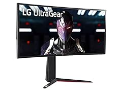 34gn850 inch ultragear for sale  Delivered anywhere in USA 