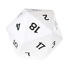 Paladone d20 dice d'occasion  Livré partout en France