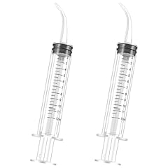 Licqic oral irrigator for sale  Delivered anywhere in UK
