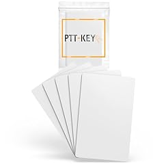 Ptt key set gebraucht kaufen  Wird an jeden Ort in Deutschland