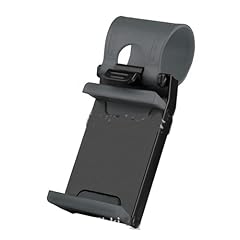 Generic car steering for sale  Delivered anywhere in UK