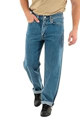 Levi jeans 568 d'occasion  Livré partout en France