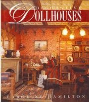 Decorative dollhouses for sale  Delivered anywhere in USA 