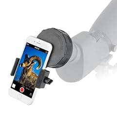 Snakelook scope phone for sale  Delivered anywhere in USA 