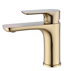 Bathroom brass vanity for sale  Delivered anywhere in Ireland