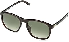 Lozza sl1845l sunglasses usato  Spedito ovunque in Italia 