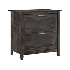 Bush furniture key for sale  Delivered anywhere in USA 