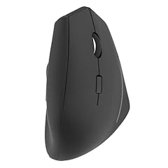 Mouse senza fili usato  Spedito ovunque in Italia 
