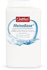 Jentschura jentschura base gebraucht kaufen  Wird an jeden Ort in Deutschland