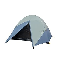 Kelty discovery element for sale  Delivered anywhere in USA 