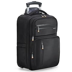 Ponhog laptop trolley gebraucht kaufen  Wird an jeden Ort in Deutschland