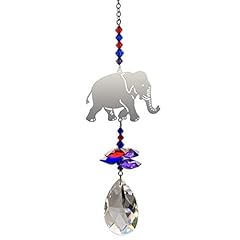 Wild things crystal for sale  Delivered anywhere in UK
