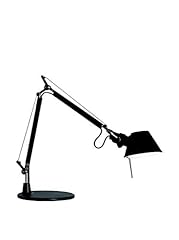 tolomeo mega d'occasion  Livré partout en France