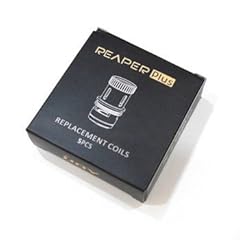Ijoy reaper plus gebraucht kaufen  Wird an jeden Ort in Deutschland