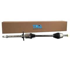 Trq front right for sale  Delivered anywhere in USA 
