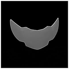 Headlight cover k1600b for sale  Delivered anywhere in USA 