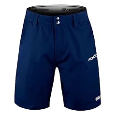 Force pantaloni mtb usato  Spedito ovunque in Italia 