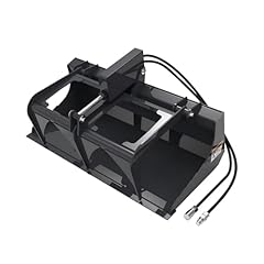 Wide mini skid for sale  Delivered anywhere in USA 