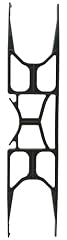 Woods light duty for sale  Delivered anywhere in USA 