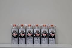 Samurai part spray for sale  Delivered anywhere in USA 