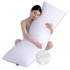 Home memory foam for sale  Delivered anywhere in USA 