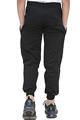 Khim fleece jogging for sale  Delivered anywhere in UK