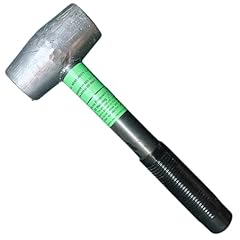 Rotometals 5lb lead for sale  Delivered anywhere in USA 