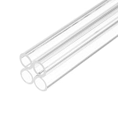 Rebower clear plastic for sale  Delivered anywhere in USA 