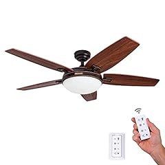 Honeywell ceiling fans for sale  Delivered anywhere in USA 