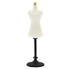 Kesheng miniature mannequin for sale  Delivered anywhere in UK