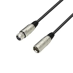 micro cable femelle d'occasion  Livré partout en France