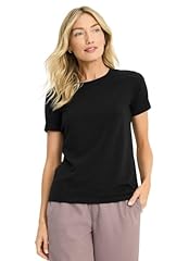 Jockey women activewear for sale  Delivered anywhere in USA 