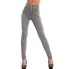 Toocool jeans donna usato  Spedito ovunque in Italia 