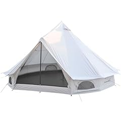 Skandika tipi kuopio gebraucht kaufen  Wird an jeden Ort in Deutschland