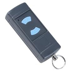 868mhz garage door for sale  Delivered anywhere in UK