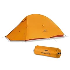 Naturehike cloud pro d'occasion  Livré partout en France