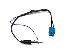 Aerial antenna adapter for sale  Delivered anywhere in UK