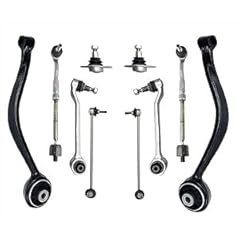 Talamoyi front control for sale  Delivered anywhere in USA 