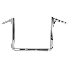 Tct motorparts chrome for sale  Delivered anywhere in USA 