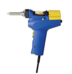 American hakko fr301 for sale  Delivered anywhere in USA 