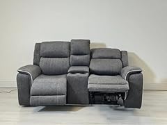 Hannah electric recliner for sale  Delivered anywhere in UK
