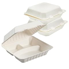 Perfectware 100 compostable for sale  Delivered anywhere in USA 