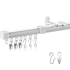 Juexica retractable curtain for sale  Delivered anywhere in USA 