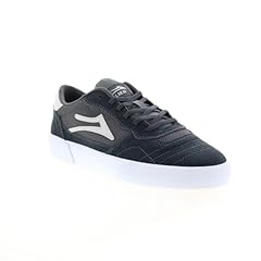 Lakai cambridge shoes for sale  Delivered anywhere in USA 