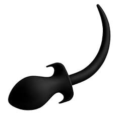 Woof silicone puppy gebraucht kaufen  Wird an jeden Ort in Deutschland