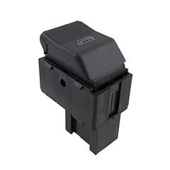 Electric master power for sale  Delivered anywhere in UK