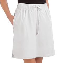 Collections etc women for sale  Delivered anywhere in USA 