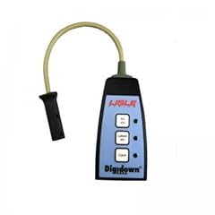 Lisle design ltd for sale  Delivered anywhere in UK